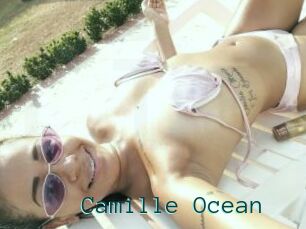 Camille_Ocean