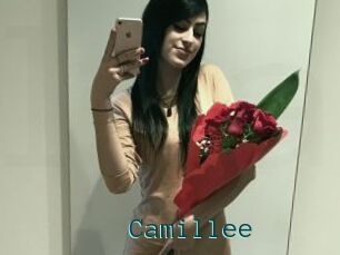 Camillee