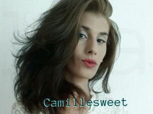 Camillesweet