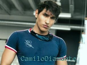 CamiloDiamante