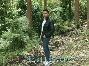 CamiloSaenz
