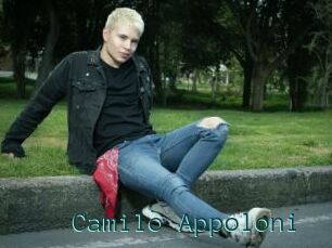 Camilo_Appoloni