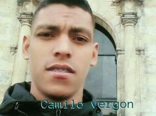 Camilo_vergon