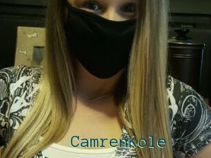CamrenKole