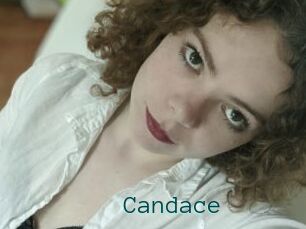 Candace