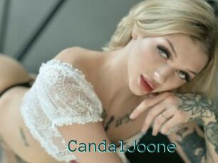 CandalJoone