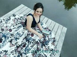 CandeeLee