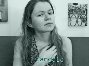Candelo