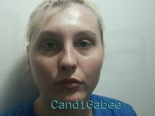 CandiGabee