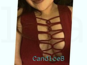 CandiceB
