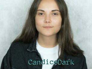 CandiceDark