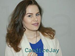 CandiceJay