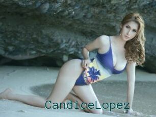 CandiceLopez
