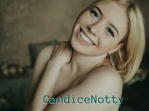 CandiceNotty
