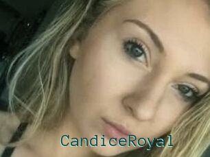 CandiceRoyal
