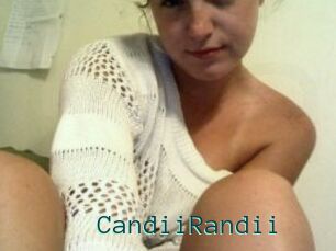 CandiiRandii