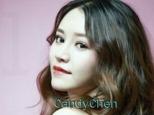 CandyChen