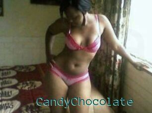 Candy_Chocolate