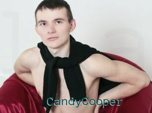 CandyCooper