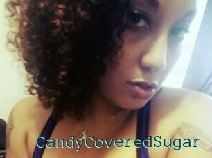 CandyCoveredSugar