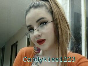 CandyKiss1223
