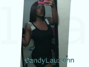 CandyLaurenn