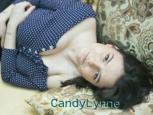CandyLynne