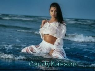 CandyMasson