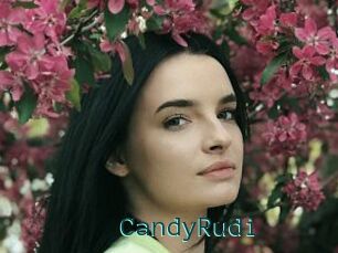 CandyRudi