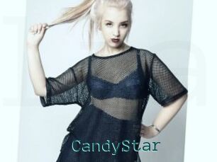 CandyStar_