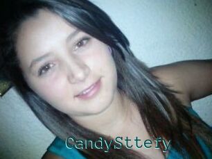 CandySttefy