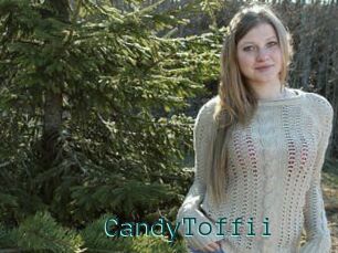 CandyToffii