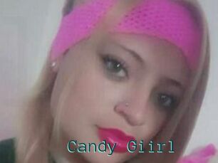 Candy_Giirl