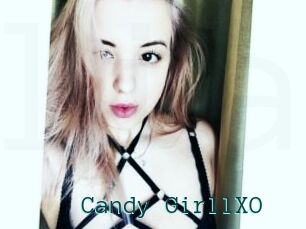 Candy_GirllXO
