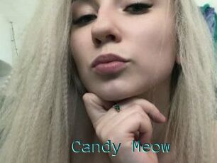 Candy_Meow