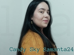 Candy_Sky_Samanta24