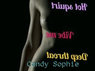 Candy_Sophie