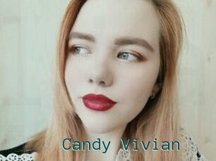 Candy_Vivian