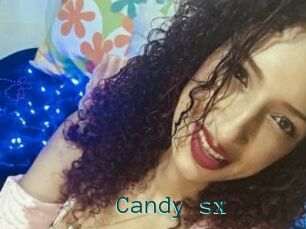 Candy_sx