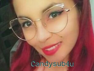 Candysub4u