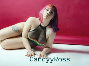 CandyyRoss