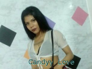 Candyy_Love