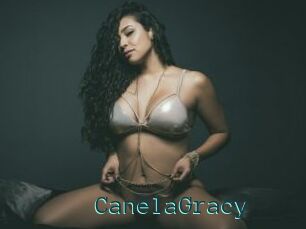 CanelaGracy