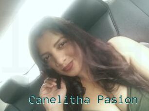 Canelitha_Pasion