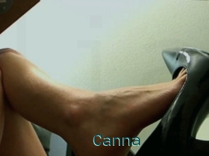 Canna