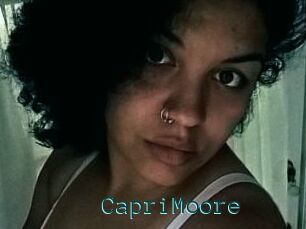 Capri_Moore