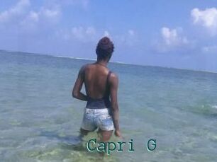 Capri_G