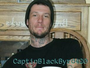 CaptinBlackByrd420