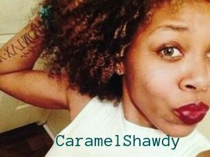 Caramel_Shawdy