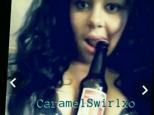 CaramelSwirlxo